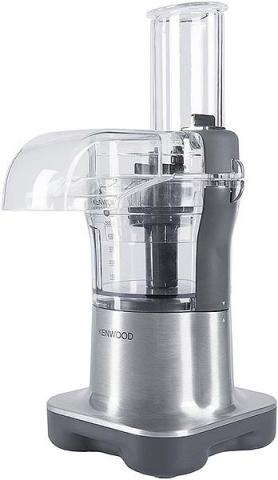 Kenwood FDM100 MICRO FOOD PROCESSOR 0W22000008 onderdelen en accessoires