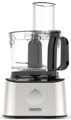 Kenwood FDM30 0W22011033 FDM300SS multipro FOOD PROCESSOR onderdelen en accessoires