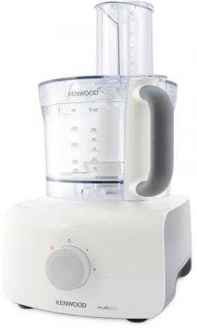 Kenwood FDP641WH 0W22010026 FDP641WH Multipro onderdelen en accessoires