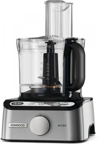 Kenwood FOOD PROCESSOR 009764 FHM152SI onderdelen en accessoires