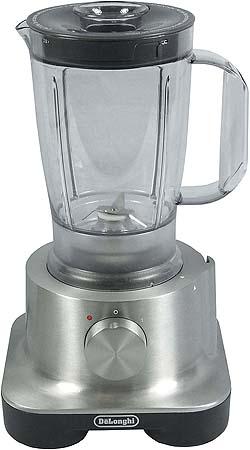 Kenwood FP250 0WFP250009 Multipro Compact Food Processor DFP250 onderdelen en accessoires