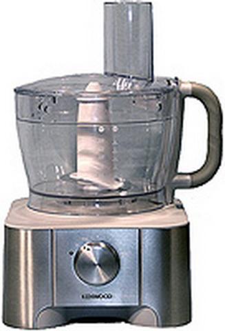 Kenwood FP910 0WFP910005 Multipro Food Processor FP910 onderdelen en accessoires