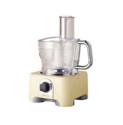 Kenwood FP912 0WFP912002 FOOD PROCESSOR Keukenmachine Garde