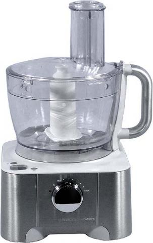 Kenwood FP950 0WFP950014 Multipro Food Processor FP950 onderdelen en accessoires