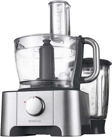 Kenwood FP959 FOOD PROCESSOR 0WFP959001 onderdelen en accessoires