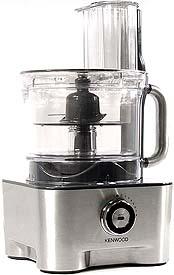 Kenwood FP979 0WFP979002 FP979 FOOD PROCESSOR onderdelen en accessoires