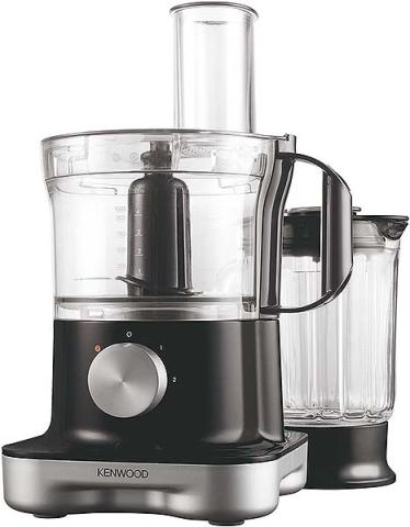 Kenwood FPM264 0WFPM26401 FPM264 Multipro Compact Food Processor onderdelen en accessoires