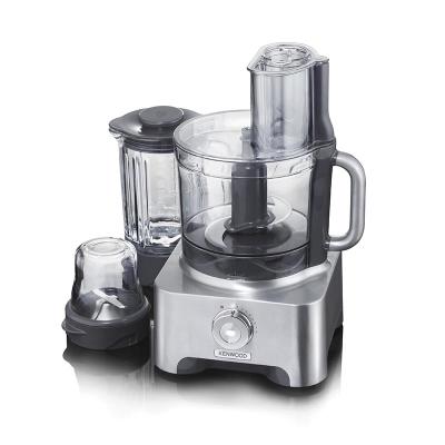 Kenwood FPM901 0W22011004 onderdelen en accessoires