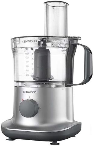 Kenwood FPP215 0WFPP21501 Multipro Compact Food Processor FPP215 onderdelen en accessoires