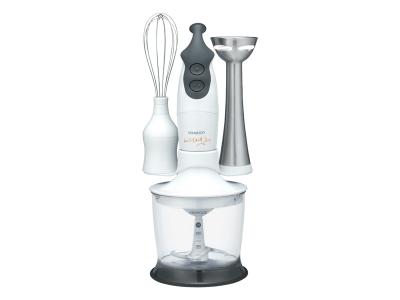 Kenwood HB665 0WHB665002 HAND BLENDER HB665 onderdelen en accessoires