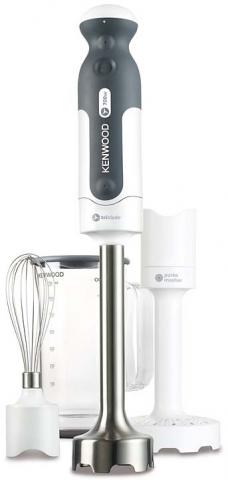 Kenwood HB714M 0WHB714M06 HB714M HAND BLENDER onderdelen en accessoires