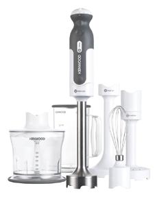 Kenwood HB724 0WHB724001 HB724 HAND BLENDER onderdelen en accessoires