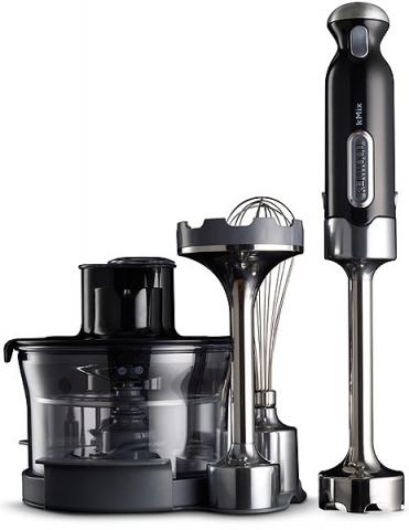 Kenwood HB894 TRIBLADE HANDBLENDER 0WHB894002 onderdelen en accessoires