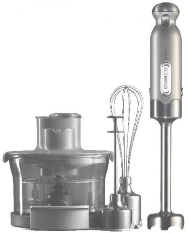 Kenwood HB898 0WHB898006 HB898 TRIBLADE HAND BLENDER onderdelen en accessoires