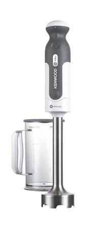 Kenwood HBM710 0WHBM71008 HBM710 TRIBLADE HAND BLENDER onderdelen en accessoires