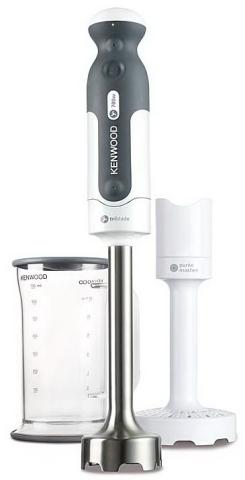 Kenwood HBM713P 0WHBM713P2 HBM713P HAND BLENDER onderdelen en accessoires