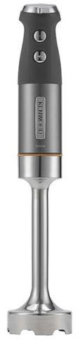 Kenwood HDM800SI HANDBLENDER 0W22111050 HDM800SI HANDBLENDER + WHISK + 1LT BEAKER onderdelen en accessoires