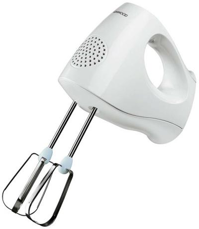 Kenwood HM220 0WHM220002 HM220 HAND MIXER - WHITE onderdelen en accessoires