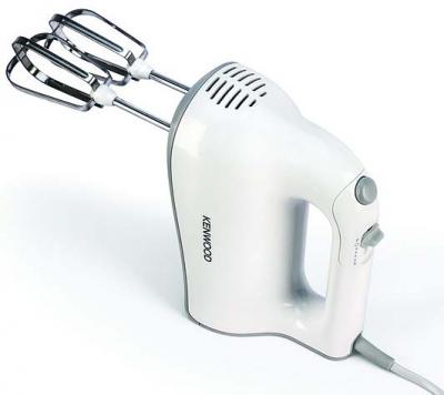 Kenwood HM530 0WHM530002 HM530 HAND MIXER onderdelen en accessoires