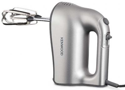 Kenwood HM535 0WHM535003 HM535 HAND MIXER onderdelen en accessoires