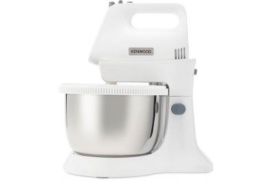 Kenwood HMP34.A0WH 0W22210019 HMP34.A0WH HAND MIXER onderdelen en accessoires