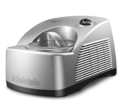 Kenwood IM6000 0204513003 IM 6000 onderdelen en accessoires