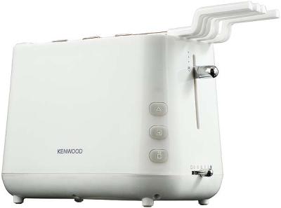 Kenwood ITP102 0WITP10202 ITP102 toaster - white onderdelen en accessoires