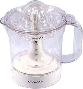 Kenwood JE280 0WJE280002 JE280 JUICE EXTRACTOR onderdelen en accessoires