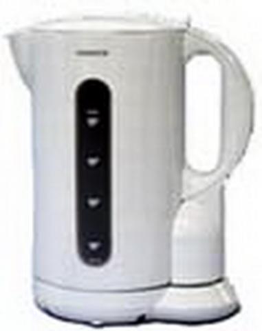 Kenwood JK320 0WJK320003 Koffiezetapparaat onderdelen en accessoires