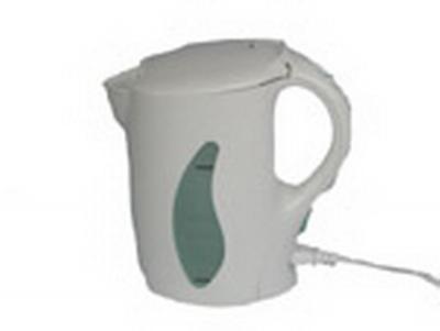 Kenwood JK330 0WJK330002 Koffieapparaat onderdelen en accessoires