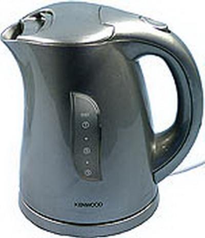 Kenwood JK400 0WJK400002 Koffiezetapparaat onderdelen en accessoires