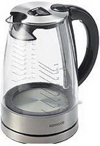 Kenwood JK455 0WJK455002 Koffieapparaat onderdelen en accessoires