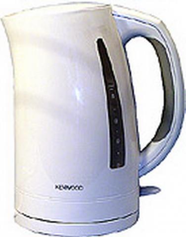 Kenwood JK520 0WJK520002 Koffiezetapparaat onderdelen en accessoires