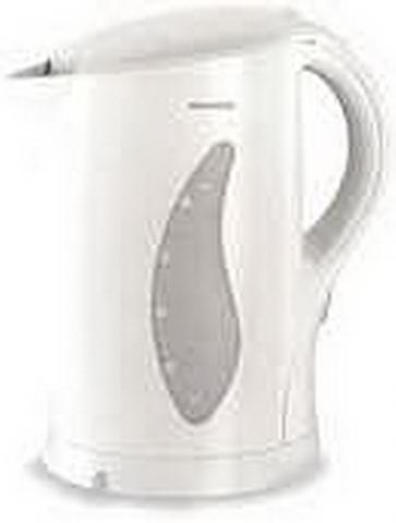 Kenwood JK633 0WJK633001 Koffieapparaat onderdelen en accessoires