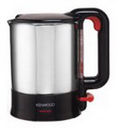 Kenwood JK677 0WJK677002 onderdelen en accessoires