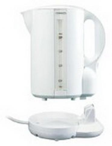 Kenwood JK700 0WJK700002 Koffiezetapparaat onderdelen en accessoires