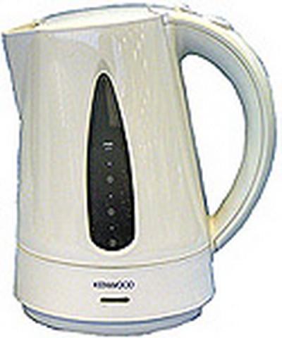 Kenwood JK840 0WJK840002 Koffieapparaat onderdelen en accessoires