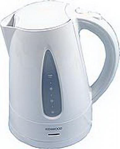 Kenwood JK941 0WJK941001 Koffieapparaat onderdelen en accessoires