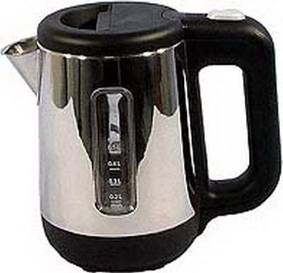 Kenwood JKM075 0WJKM07502 JKM075 Atom Koffie zetter onderdelen en accessoires