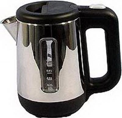 Kenwood JKM076 0WJKM07602 JKM076 Atom Koffieapparaat onderdelen en accessoires