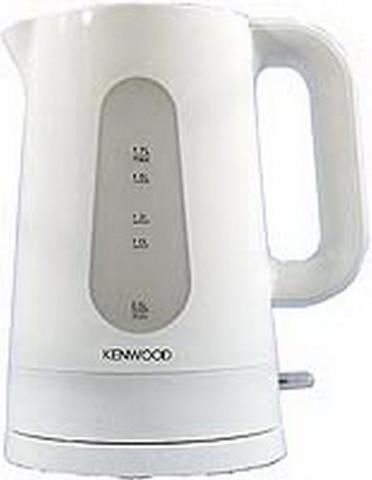 Kenwood JKP105 0WJKP10502 onderdelen en accessoires