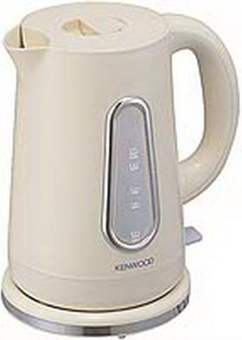 Kenwood JKP110 0WJKP11008 Koffie zetter onderdelen en accessoires