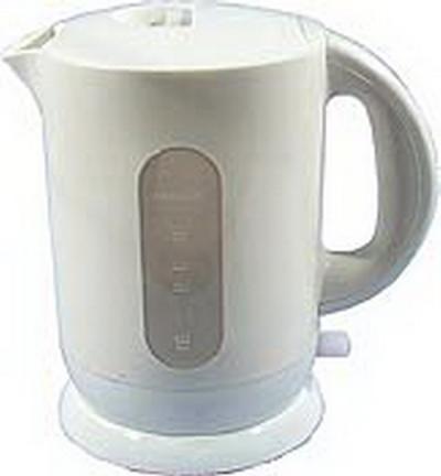 Kenwood JKP120 0WJKP12002 Koffieapparaat onderdelen en accessoires