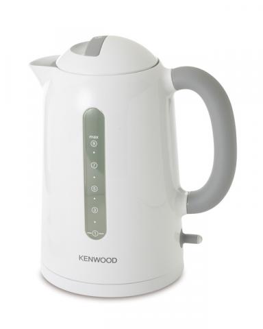 Kenwood JKP220 0WJKP22002 JKP220 KETTLE Koffieapparaat onderdelen en accessoires