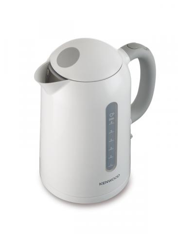 Kenwood JKP230 0WJKP23002 JKP230 KETTLE Koffieapparaat onderdelen en accessoires