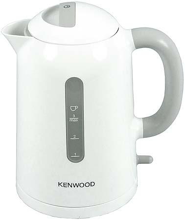 Kenwood JKP240 0WJKP240002 onderdelen en accessoires