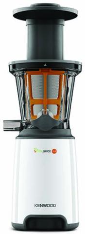 Kenwood JMP40 0W22510010 PureJuice One JMP400WH SLOW PRESS JUICER onderdelen en accessoires