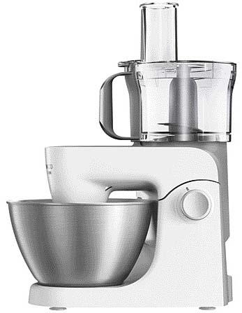 Kenwood KHH302WH 0W20010035 KHH302WH multione MIXER onderdelen en accessoires