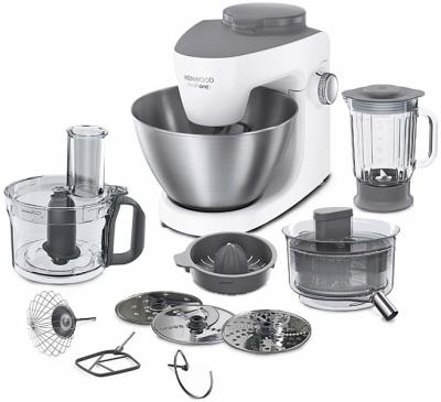 Kenwood KHH322WH 0W20010026 KHH322WH multione MIXER onderdelen en accessoires