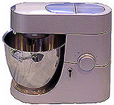 Kenwood KM005 0WKM005570 onderdelen en accessoires